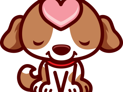 年末年始の業務案内について